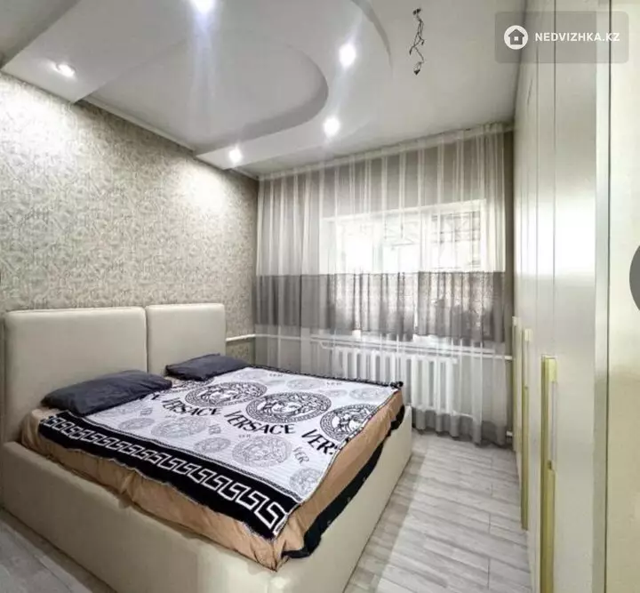 6-комнатная часть дома, 4 соток, 112 м², фотография 2