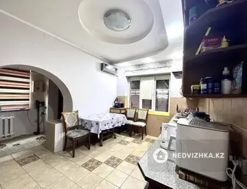 6-бөлмелі үй, 4 соттық, 112 м², 3-нобай