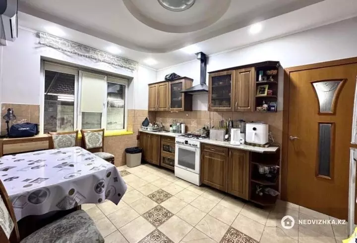 6-комнатная часть дома, 4 соток, 112 м², фотография 4
