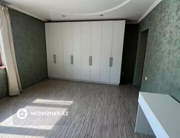 6-бөлмелі үй, 4 соттық, 112 м², 5-нобай