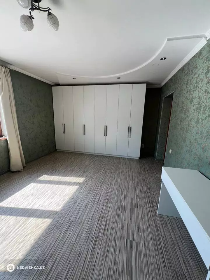 6-комнатная часть дома, 4 соток, 112 м², фотография 5