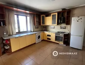 6-бөлмелі үй, 4 соттық, 112 м², 7-нобай