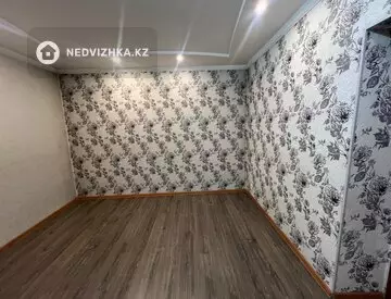 6-бөлмелі үй, 4 соттық, 112 м², 9-нобай