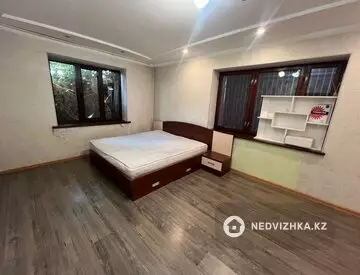 6-бөлмелі үй, 4 соттық, 112 м², 10-нобай