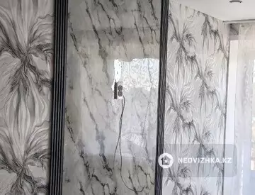 2-комнатная квартира, этаж 9 из 9, 52 м², миниатюра 7
