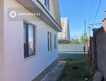 4-комнатный дом, 8 соток, 260 м², миниатюра 1