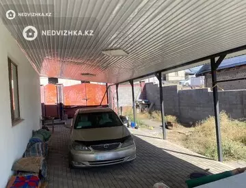 4-комнатный дом, 8 соток, 260 м², миниатюра 3
