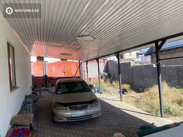 4-бөлмелі үй, 8 соттық, 260 м², 3-фотосурет