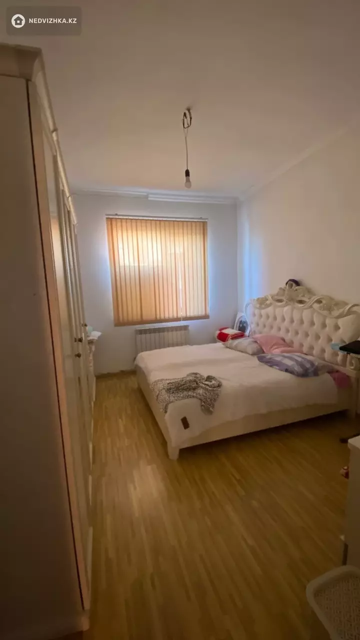 4-бөлмелі үй, 8 соттық, 260 м², 4-фотосурет