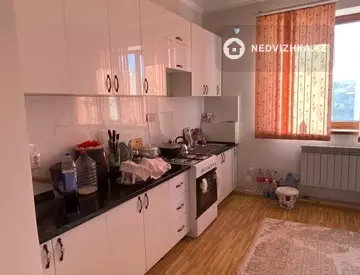 4-комнатный дом, 8 соток, 260 м², миниатюра 6