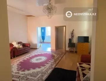 4-комнатный дом, 8 соток, 260 м², миниатюра 7