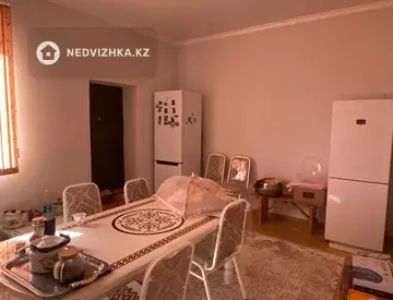 4-комнатный дом, 8 соток, 260 м², миниатюра 8