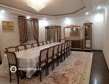 6-комнатный дом, 15 соток, 227 м², миниатюра 5
