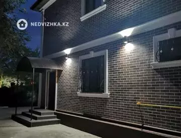 6-комнатный дом, 15 соток, 227 м², миниатюра 2