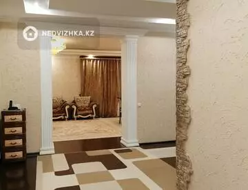 6-комнатный дом, 15 соток, 227 м², миниатюра 4