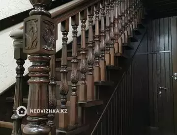 6-комнатный дом, 15 соток, 227 м², миниатюра 6