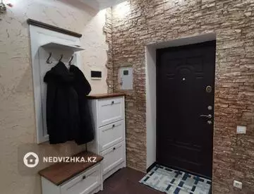 6-комнатный дом, 15 соток, 227 м², миниатюра 7