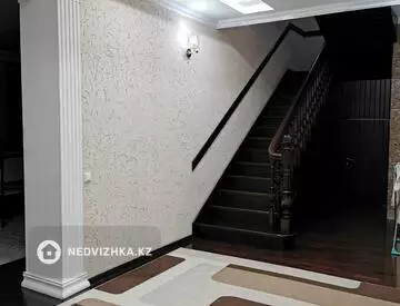 6-комнатный дом, 15 соток, 227 м², миниатюра 8