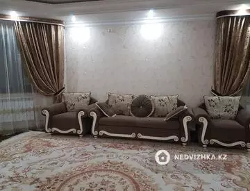 6-комнатный дом, 15 соток, 227 м², миниатюра 9
