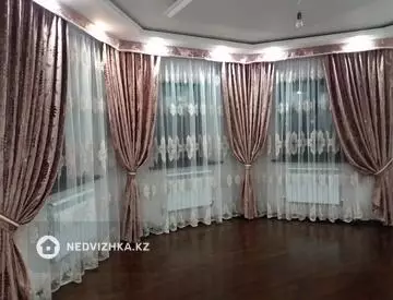6-комнатный дом, 15 соток, 227 м², миниатюра 10
