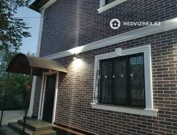 6-комнатный дом, 15 соток, 227 м², миниатюра 12