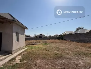 3-комнатный дом, 10 соток, 70 м², миниатюра 1