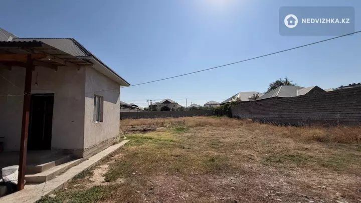 3-комнатный дом, 10 соток, 70 м²