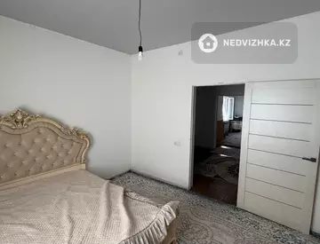 3-комнатный дом, 10 соток, 70 м², миниатюра 3