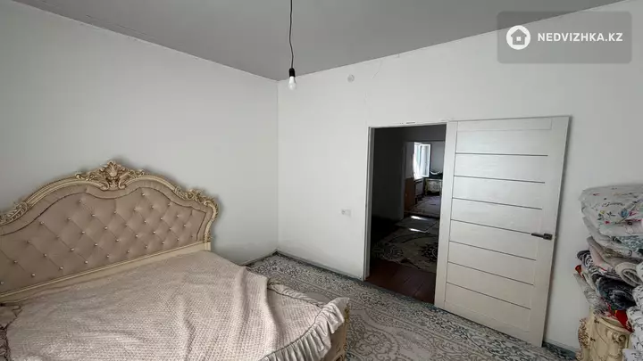 3-комнатный дом, 10 соток, 70 м², фотография 3