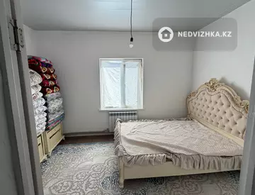 3-комнатный дом, 10 соток, 70 м², миниатюра 4