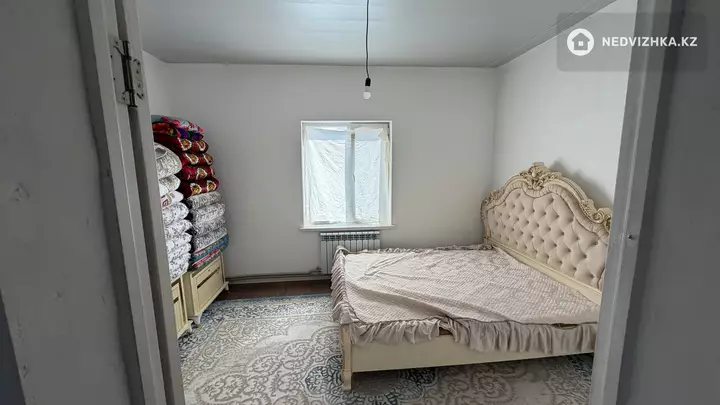 3-комнатный дом, 10 соток, 70 м², фотография 4