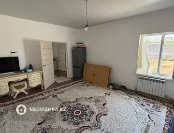 3-комнатный дом, 10 соток, 70 м², миниатюра 5