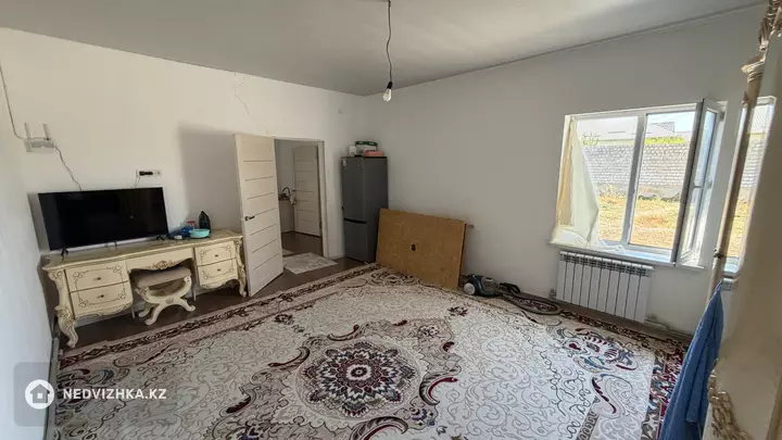 3-комнатный дом, 10 соток, 70 м², фотография 5