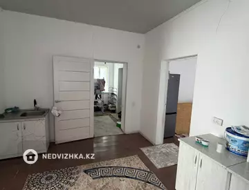 3-комнатный дом, 10 соток, 70 м², миниатюра 7