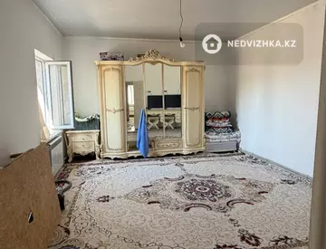 3-комнатный дом, 10 соток, 70 м², миниатюра 8