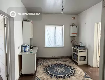 3-комнатный дом, 10 соток, 70 м², миниатюра 9