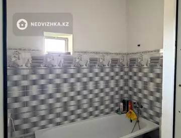 3-комнатный дом, 10 соток, 70 м², миниатюра 10