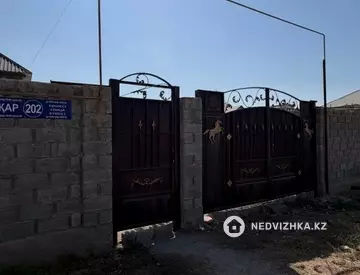 3-комнатный дом, 10 соток, 70 м², миниатюра 11