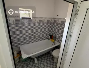 3-комнатный дом, 10 соток, 70 м², миниатюра 12