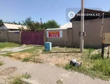 5-комнатный дом, 8 соток, 127 м²