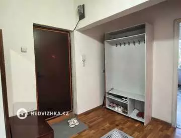 3-комнатная квартира, этаж 5 из 5, 61 м², миниатюра 8