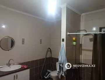 7-комнатный дом, 10 соток, 140 м², миниатюра 1