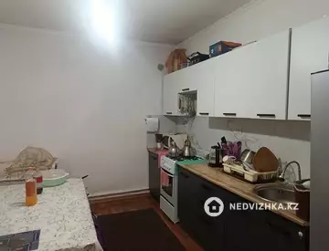 7-комнатный дом, 10 соток, 140 м², миниатюра 2