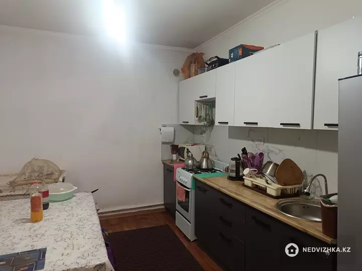7-комнатный дом, 10 соток, 140 м², фотография 2