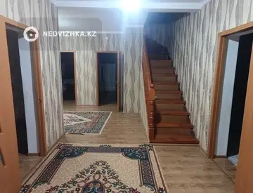 7-комнатный дом, 10 соток, 140 м², миниатюра 3