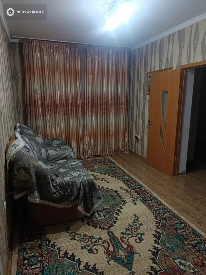 7-комнатный дом, 10 соток, 140 м², фотография 4