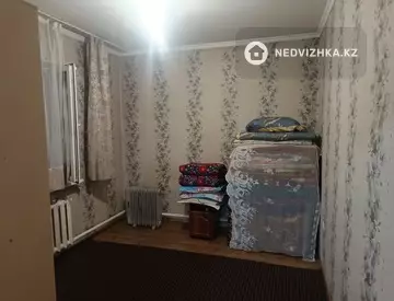 7-комнатный дом, 10 соток, 140 м², миниатюра 5