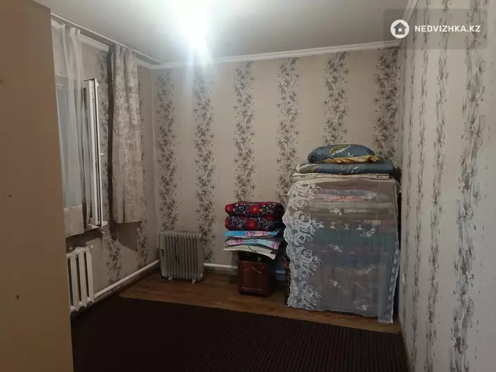 7-комнатный дом, 10 соток, 140 м², фотография 5