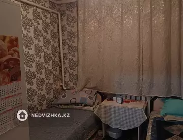 7-комнатный дом, 10 соток, 140 м², миниатюра 6