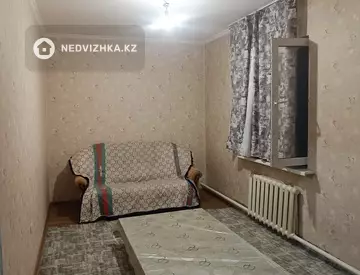 7-комнатный дом, 10 соток, 140 м², миниатюра 7